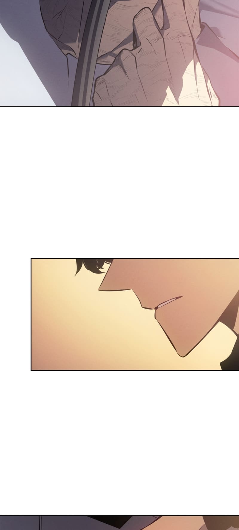 Solo Leveling, Chapter 191 image 045